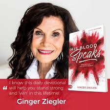 Stand Strong and Win!