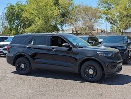 Image result for Arizona Beige 2025 Interceptor