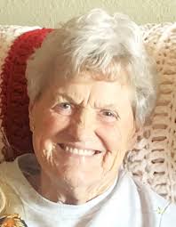 Sandra Bremmer Obituary -