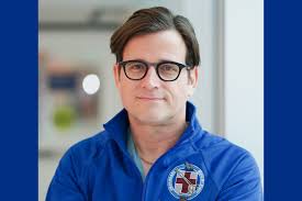 Annual Report 2021-2022