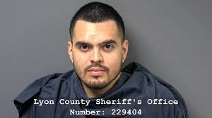 Overland Park man accused of mistreating adult as part of scam effort