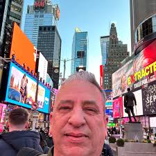 Christopher M Furman