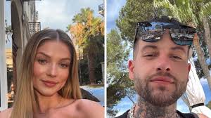 Marc-Robins Betrug: Wie reagierte "Temptation Island"-Credo?