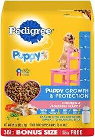 Food and cuddles are your cat's two priorities and it is important they get enough to completely satisfy their needs. Pedigree Complete Nutrition Puppy Dry Dog Food Premium Dog Food Dry Dog Food Dog Food Recipes