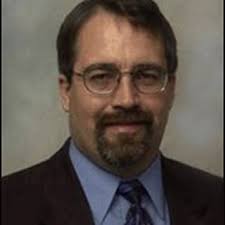 INTEGRATIVE FOOT & ANKLE