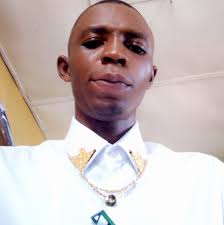 Which striker does Chelsea need most, Victor Osimhen or Ivan Toney?