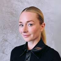 Jerrell Taylor Email & Phone Number