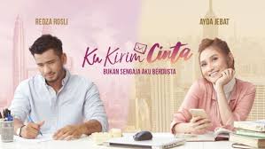 Terima kasih kerana memilih admya sebagai blog drama korang. Kepala Bergetar Kata Fattah Fazura Paling Popular Hiburan Mstar
