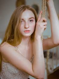 gave pushing kodak colorplus a try, 2 stops instagram.com/blkfrd.film