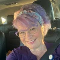 Jill Evenson's Instagram, Twitter & Facebook