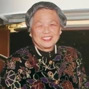 Search Margaret Lee Obituaries and Funeral Services