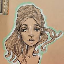 Jenny Manno/Artist/Teacher (@nextjenerationart) • Фото и видео в Instagram