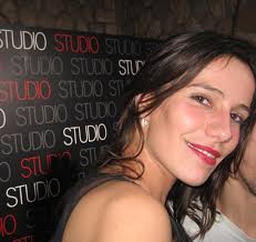 Zoé félix is a 44 year old french actress. Zoe Felix Anniversaire Studio Mag Photo De 20 Ans De Studio Zoe Blog Hugo Mayer Devient Le Blogreporter Com