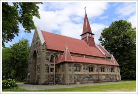 Картинки по запросу янтарный калининград