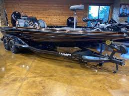 Find new and used boats for sale in guntersville, including boat prices, photos, and more. Boats For Sale In Guntersville Boat Trader