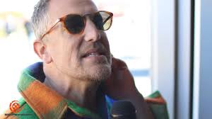 Don't delay, Book today!