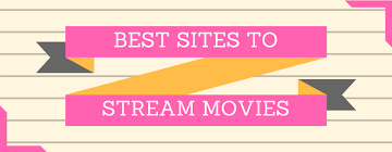 123movies is a new but awesome free movie streaming website to stream new movies online for free. 17 Best Free Movie Streaming Sites To Watch Movies Without Sign Up