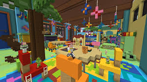 Custom skin for capes | minecraft pe texture packs. Minecraft Marketplace June 2019 Woody Can Retire From Toy Story Now Venturebeat