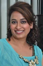 Medijump Dr. Batul Patel