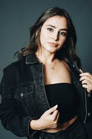 The number of writers is about 110,000. Hazal Caglar Hasan Gungor Management
