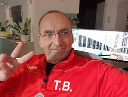 Männer Handball Archive