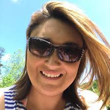 Kayla Campbell's Instagram, Twitter & Facebook