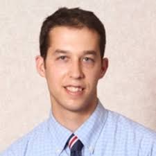 Benjamin KAFFENBERGER