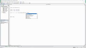 Sort data in excel by numbers, text such as alphabetical order, dates, colors, icons, or by a custom list. Sort Sheet Tabs Alphabetically Excel Macro Youtube