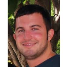 Brett Davis Obituary (2020)