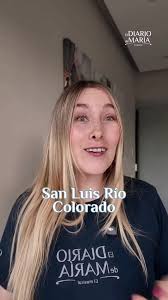 💬 En cada grupo de amigos hay personalidades únicas… y en los discípulos  de Jesús también las encontramos. 🎭 En #ElDiarioDeMaría cada uno de ellos  nos muestra que la amistad, con sus