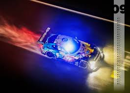 Wie 'motorsport.com' aus sicherer quelle erfahren hat, wird die finanzierungslücke war 2021 schwieriger zu schließen als im vergangenen jahr, als die hersteller und weitere partner mit geldern einsprangen. 24h Nurburgring Kalender 2021 978 3 948501 06 8