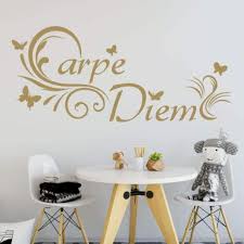 Wandtattoo Amp Wandtattoos Wandspruche Amp Wandzitate Wall Art De Wandtattoo Spruche Wandtattoo Aufkleber Fur Wande