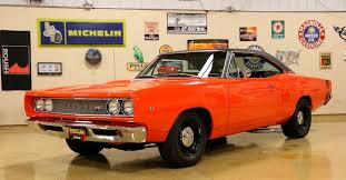 Image result for Charger Red 1968 Coronet