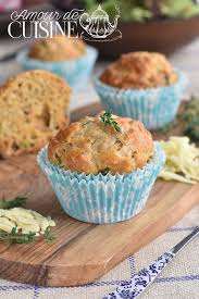 Muffins Sales Aux Legumes Amour De Cuisine Recette En 2020 Muffins Sales Muffins Cake De Sophie