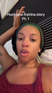 Katrina Truman's Instagram, Twitter & Facebook