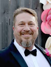 Obituary information for Stephen Philip Warner