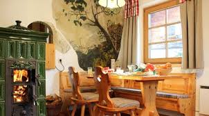 Vedi le recensioni degli ospiti e prenota l'appartamento ideale per il tuo viaggio. Chalet Alto Adige Villaggio Alta Val Pusteria Tirolo