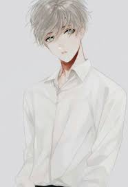 We did not find results for: Pin By Angel Salinas On Boy Cool Cute Anime Guys Kawaii Anime Cosplay Anime