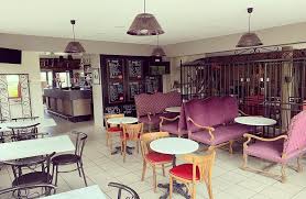 Restaurants near au fil de l eau. Au Fil De L Eau Restaurant