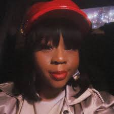 How to contact the owners of the car wash beside Starbucks?