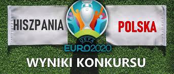 Euro_202🚫.1 (@euro_2020.wyniki) su tiktok | 129 mi piace. High Fitness Photos Facebook