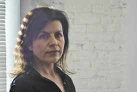 Being your own boss in the book world