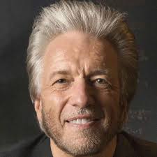 The Hidden Brain State That Builds Unshakable Focus