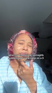 Bryn Bailey Prosecutor