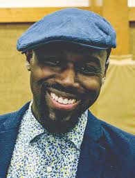 Worship is our protest'