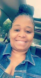 You are loved — it's that simple.