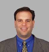 New York Jets Media Guide (2011)