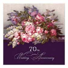 Anniversary clocks have gotten more and more popular over the years, and this lovely clock is a fantastic option for a 40th, 50th, or even 60th wedding anniversary gift idea. 29 70th Anniversary Gift Ideas 70th Anniversary Gifts Anniversary 20th Anniversary Gifts