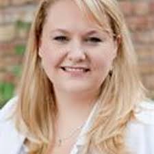 Heather Rader (@PelvicPTDrRader)