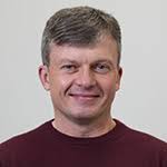 Faith Family Medical Center Leadership and Staff